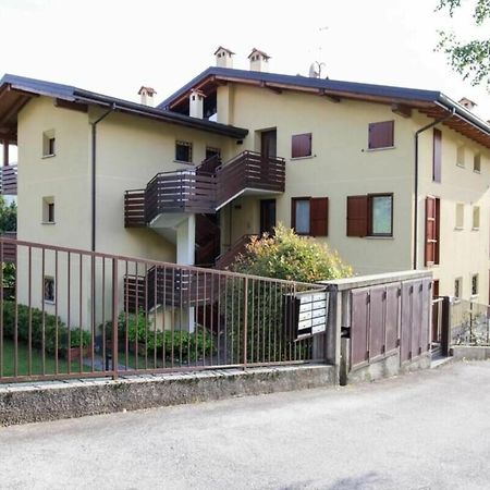 Ski&Bike In The Sunny Valley By Halldis Barzio Exterior foto